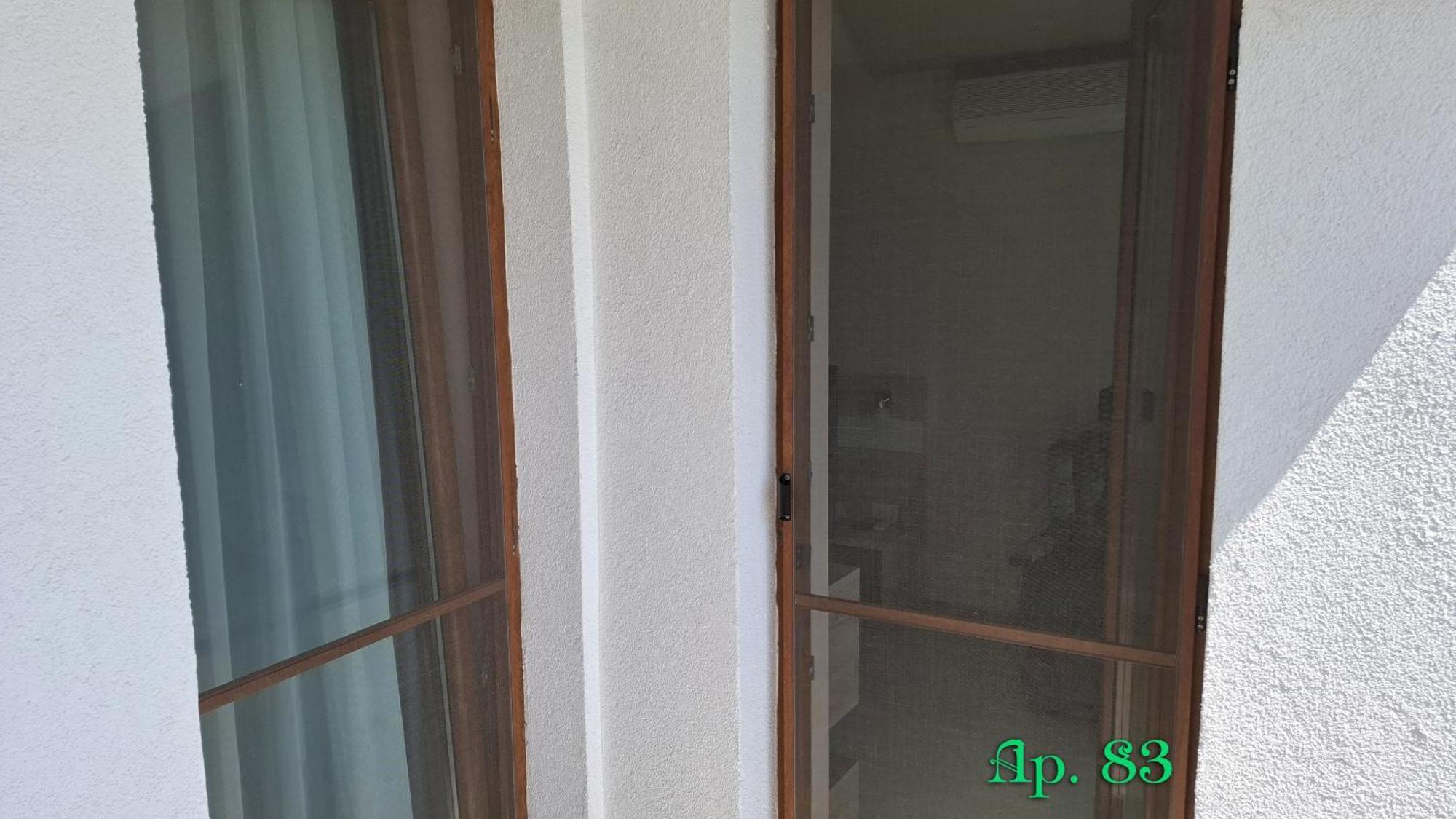 Byala Vista Loreta Apartments Экстерьер фото